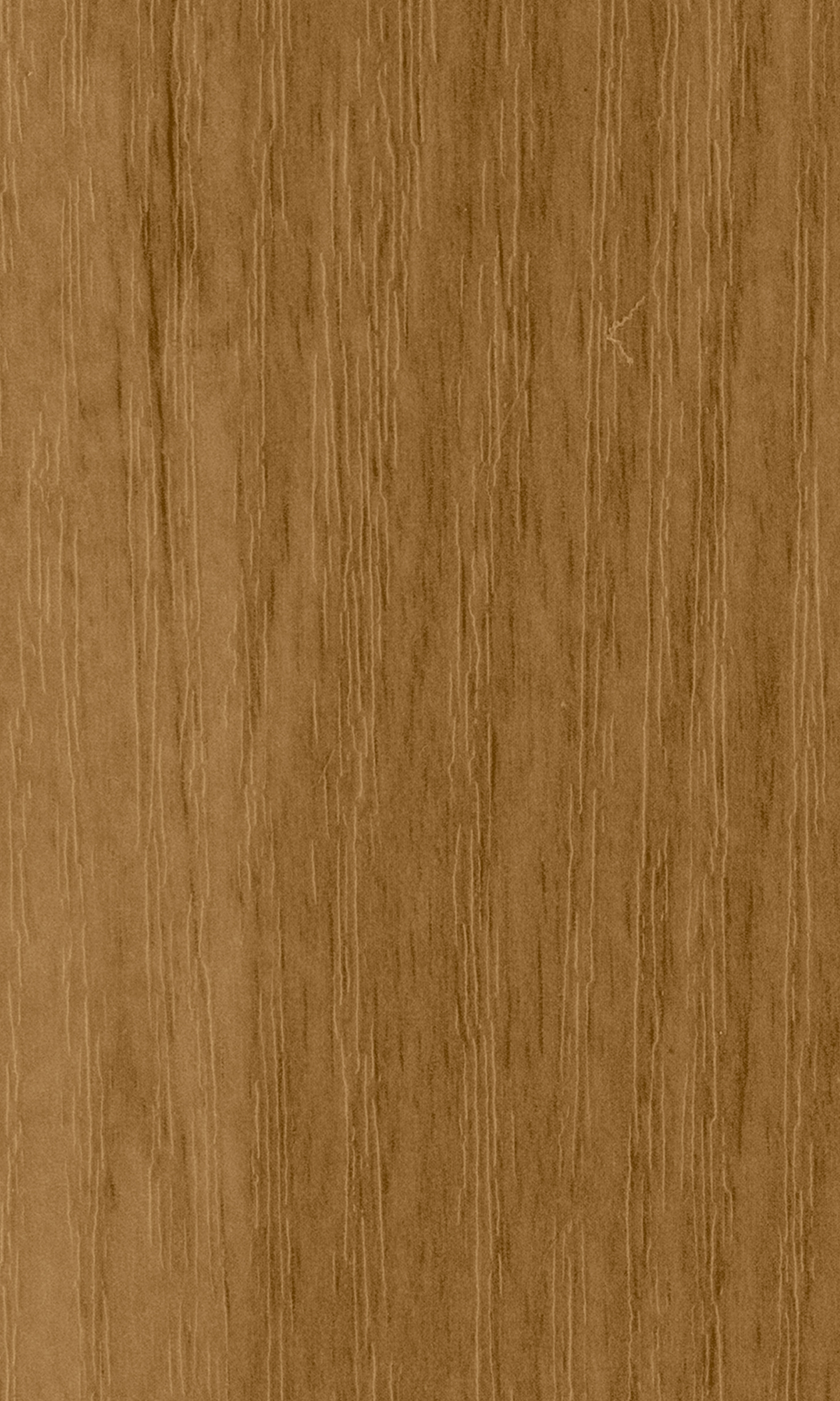 Matt Yellow Chestnut