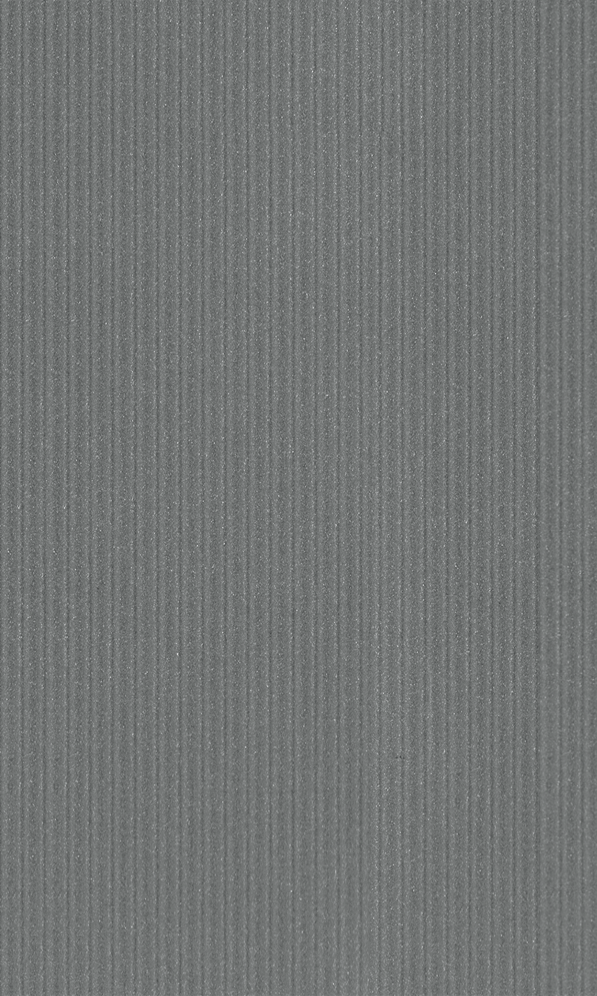 HG Stream Anthracite