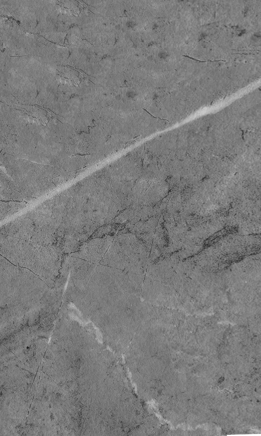 Soft Touch Light Pietra