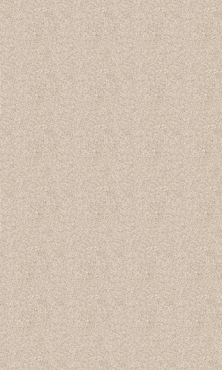 HG Galaxy Honey Mist