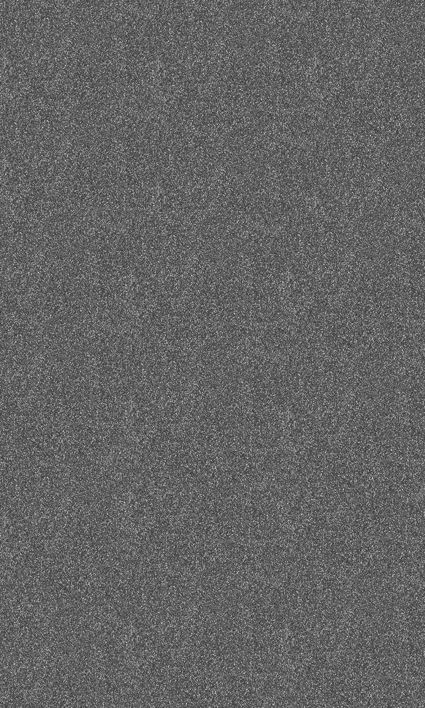 HG Galaxy (Metallic) Anthratice