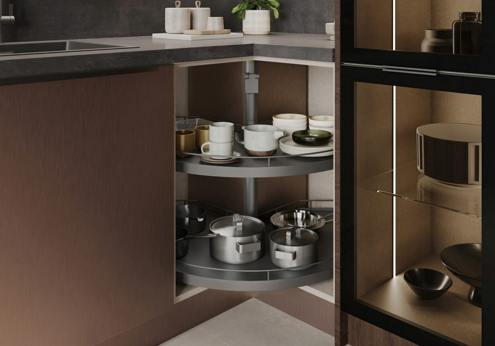 Mutfakta Hayatınızı Kolaylaştıracak 16 Pratik İpucu