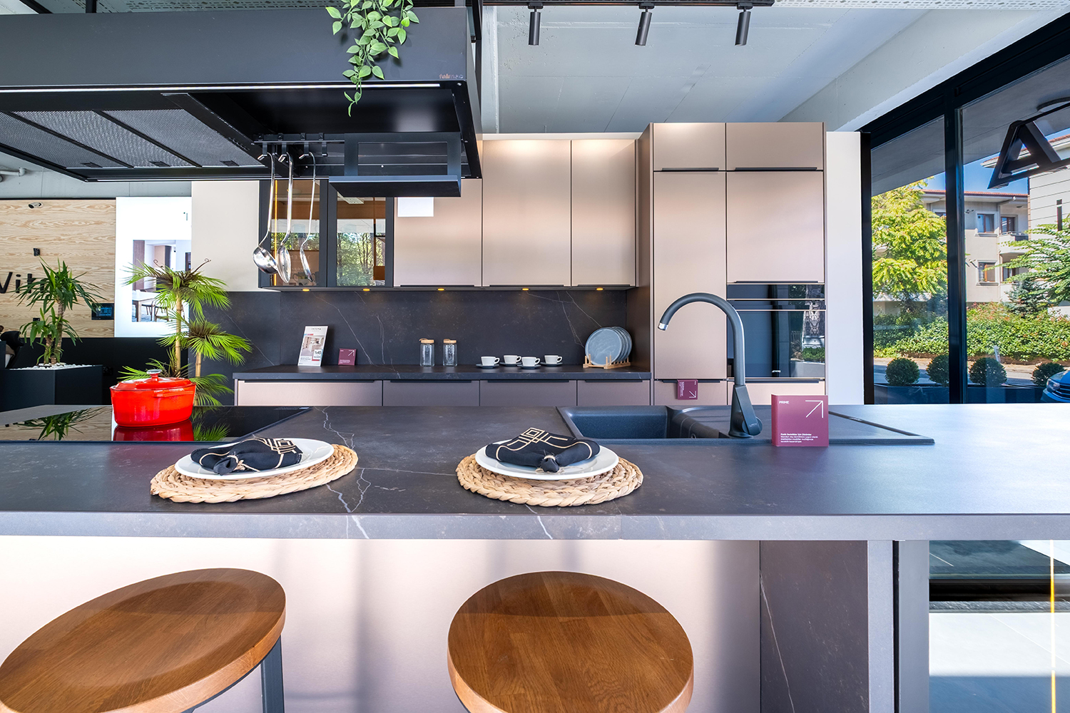 The Language of Colors: How to Choose the Right Color for Your Home?